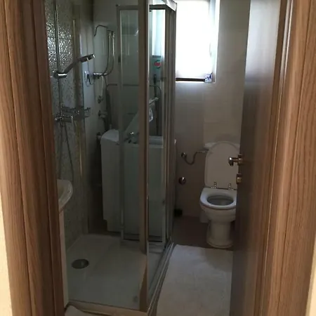 L+h Apartamento *