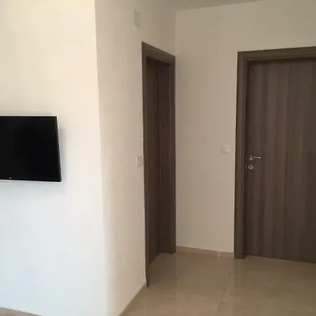 L+h Apartamento Vodice