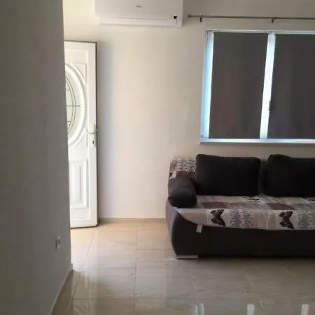 L+h Apartamento
