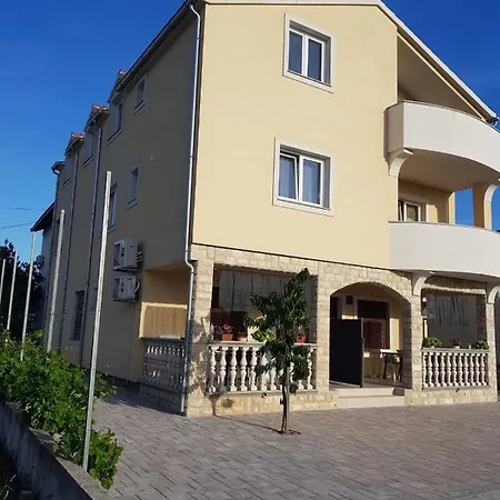 L+h Apartamento *